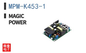 MPM-K453-1